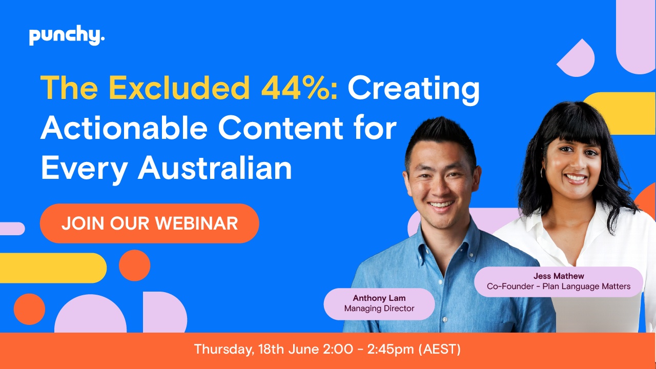 Play webinar