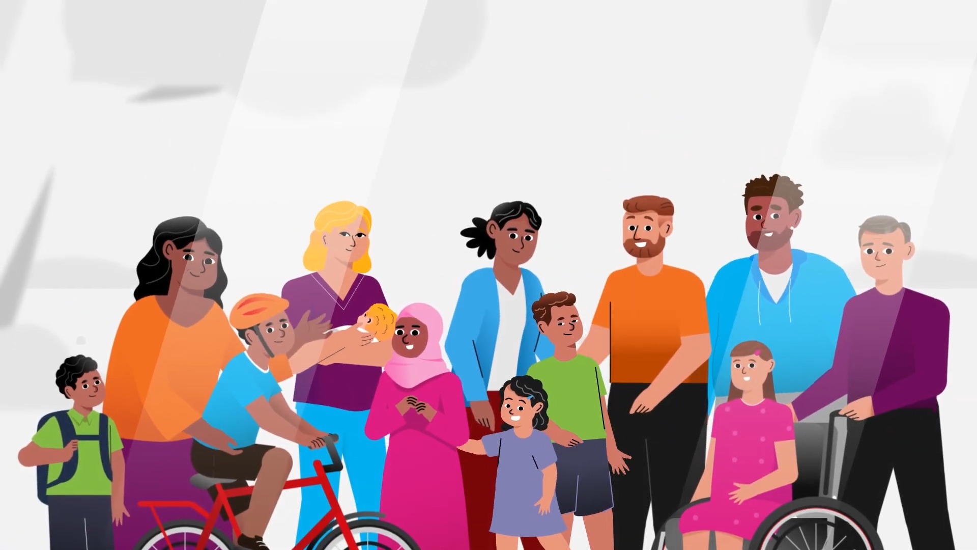 10 Best Animated Explainer Video Examples for Not-for-Profits