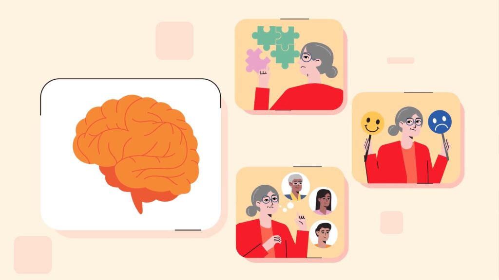 Dementia Prevention La Trobe University Punchy Studio 0 12 screenshot