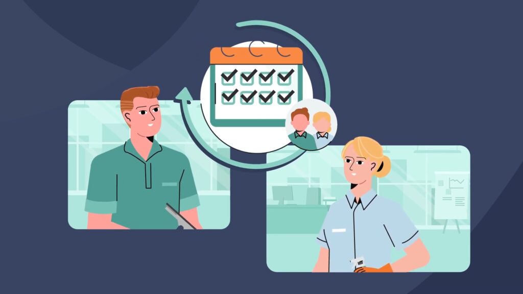 11 Best Animated Video Examples for Government Agencies