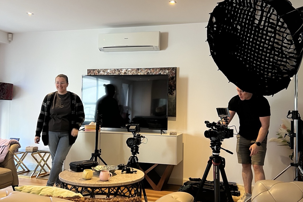 How Much Does Video Production Cost in Australia (2026)