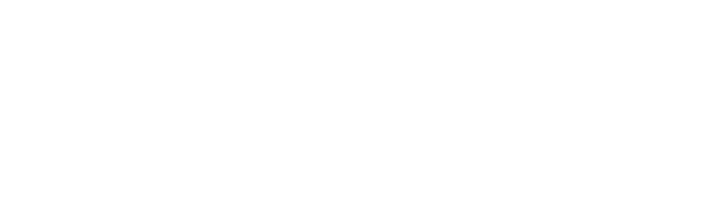 Transgrid