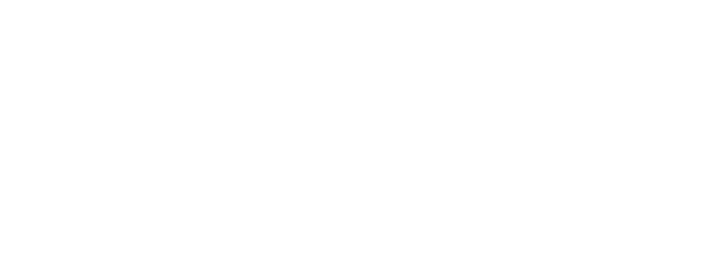 SEEK