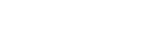 RSPCA