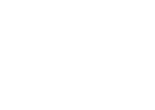 Service Stream