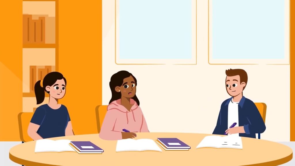 The 5 Best Communications Agencies in Australia (2026)