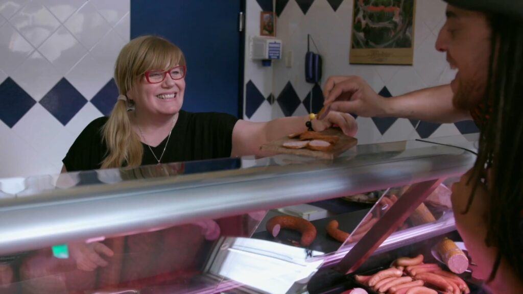 12 Best Video Production Examples for Local Councils