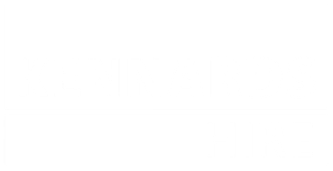 Kennards