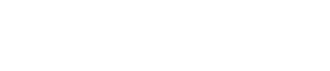 Lifeline