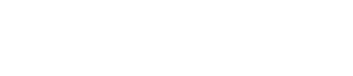 Lifeline