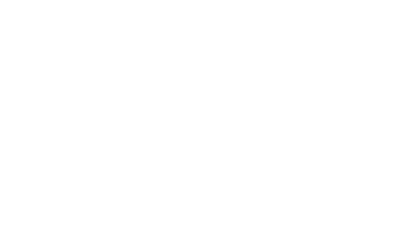 VIC Gov
