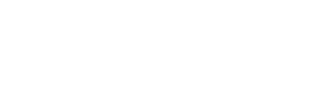 Essential Energy