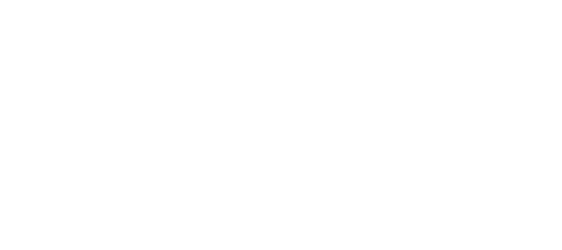 Autism Australia