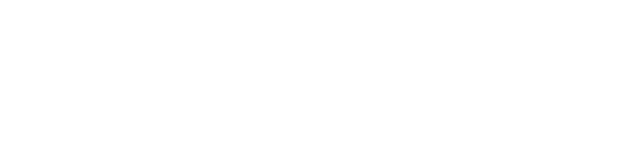 Alinta