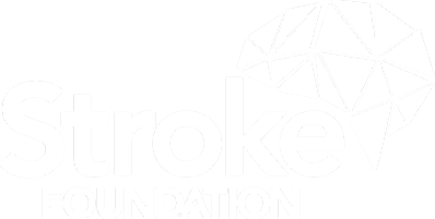 Stroke Foundation