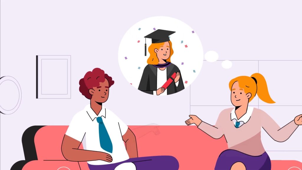 12 Best Animated Explainer Videos for Higher Education