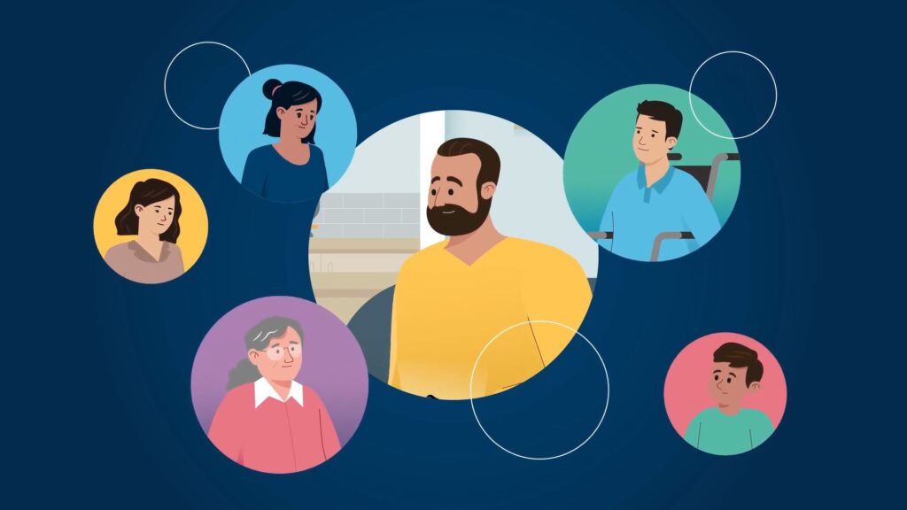 Why Public Sector Comms Teams Are Measuring the Wrong Things