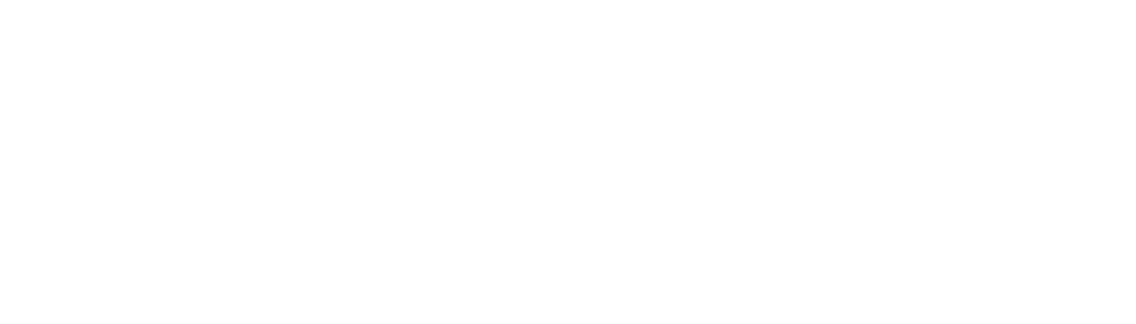 Climate Change Animations for Murraylands and Riverland Landscape Board