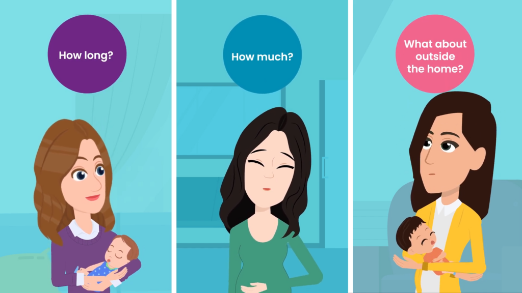 Australian Breastfeeding Association