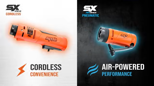 Dealer Version - SP Tools