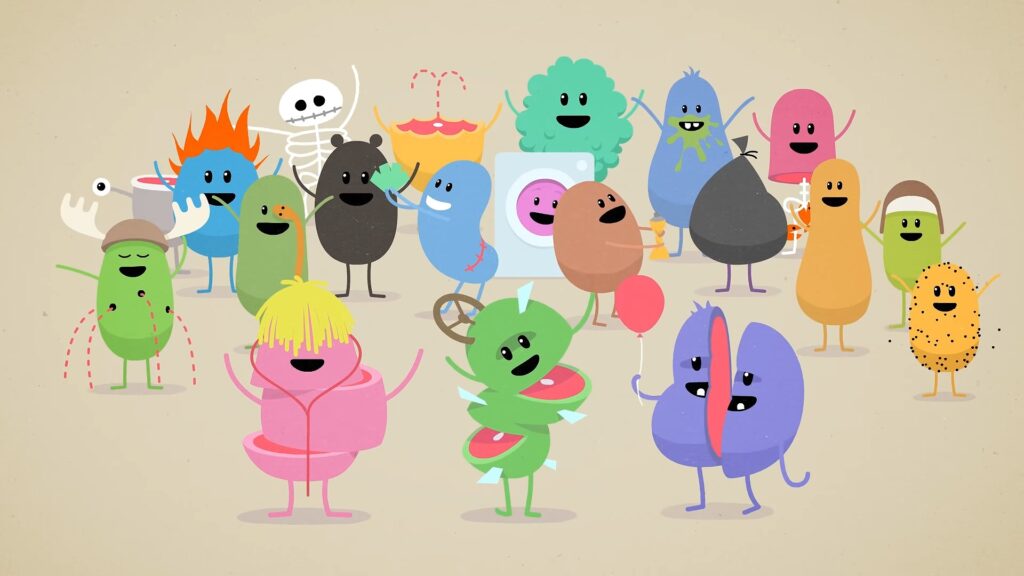 9 Best Animated Training Video Examples