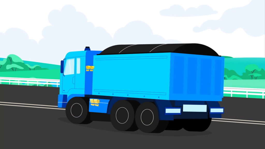 Service Stream