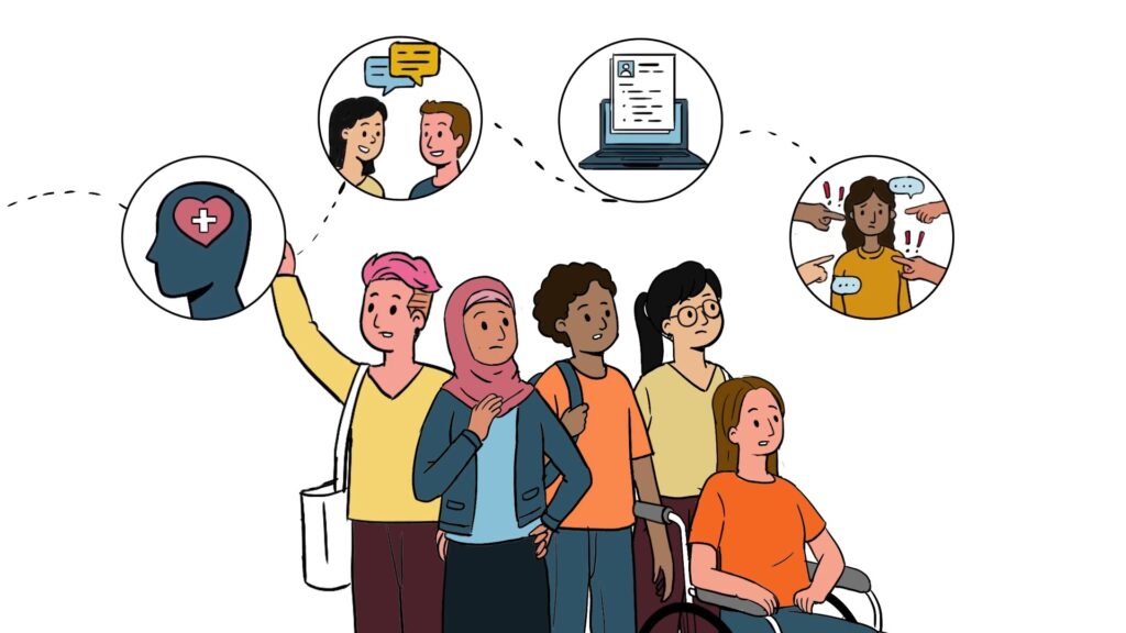 8 Best Animated Explainer Examples for Local Councils